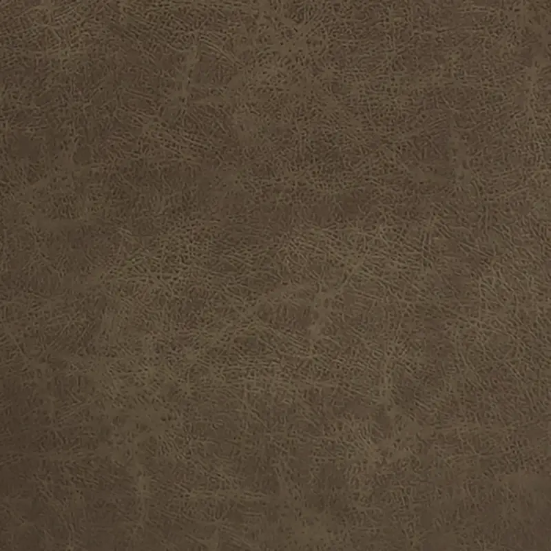 Dark Brown Dark Brown