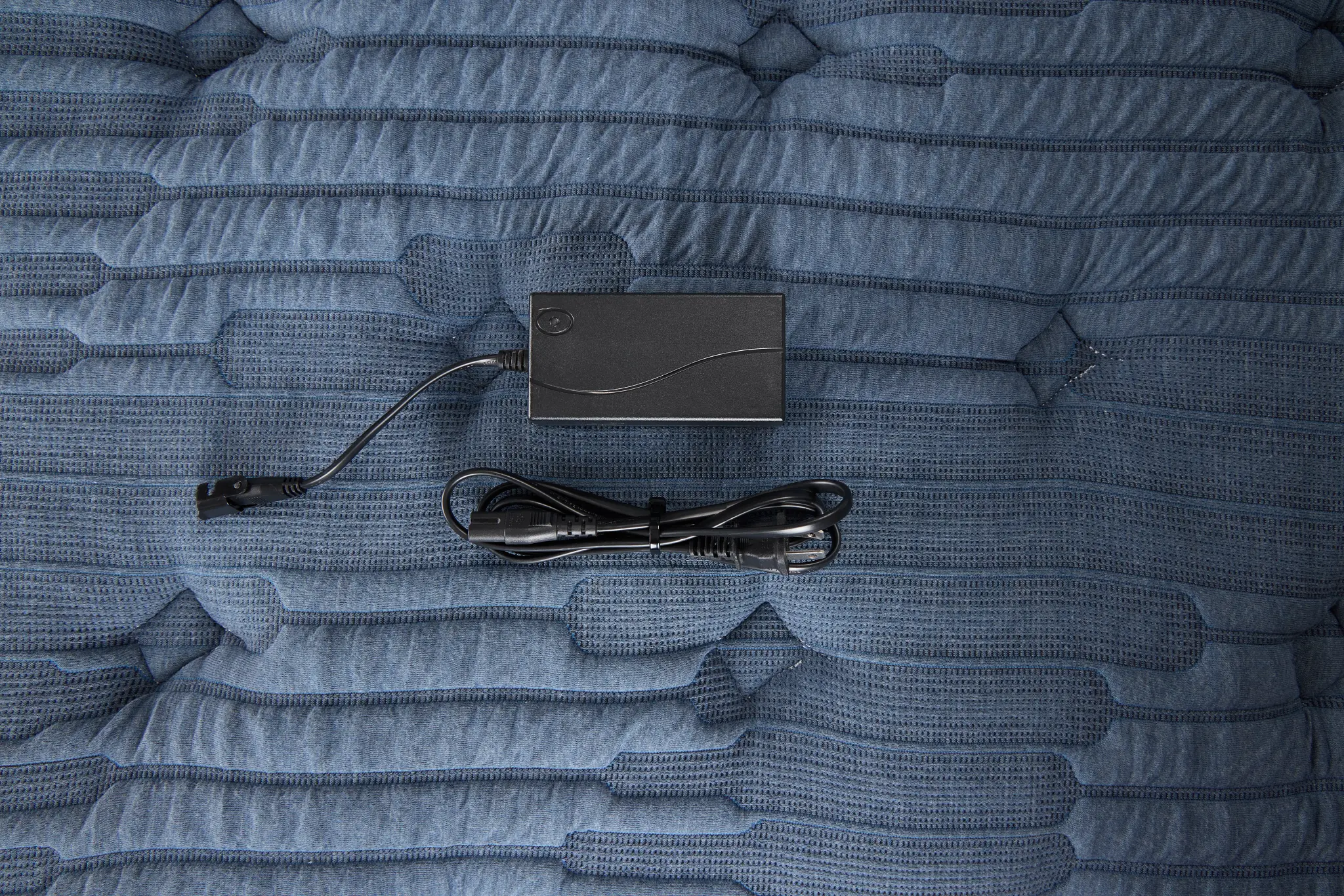 Kevin Charles By Sealy Reserve Lux Firm Elite Adjustable Mattress Set Kevin Charles By Sealy Reserve Lux Firm Elite Adjustable Mattress Set