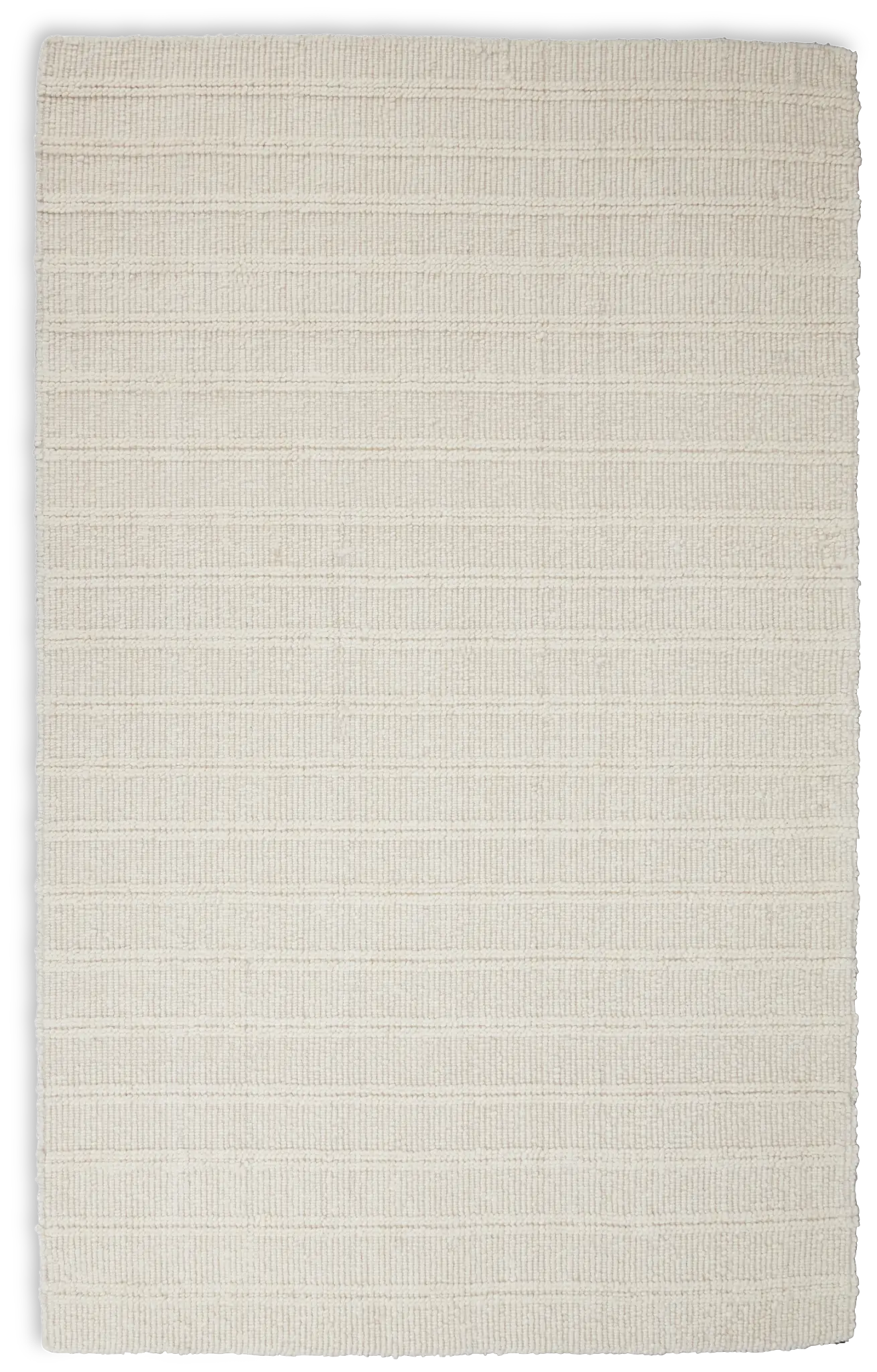 Harlec Ivory 8x10 Area Rug Harlec Ivory 8x10 Area Rug