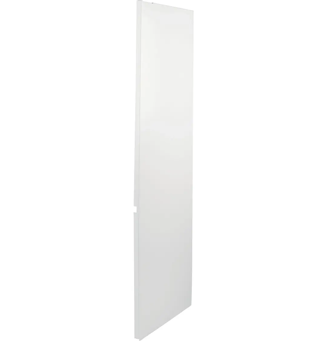 Ge Cafe Side Panel White Right Side Panel Ge Cafe Side Panel White Right Side Panel