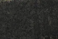 Eleanor Black Stone Tabletop Accessory