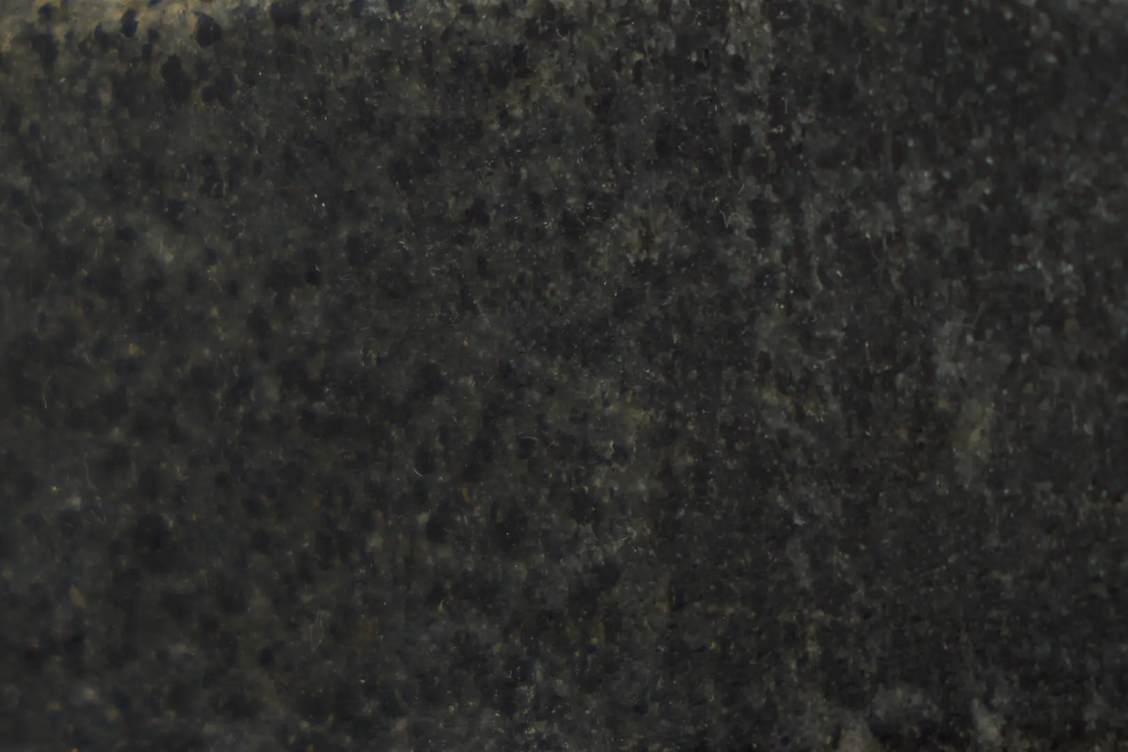 Eleanor Black Stone Tabletop Accessory Eleanor Black Stone Tabletop Accessory