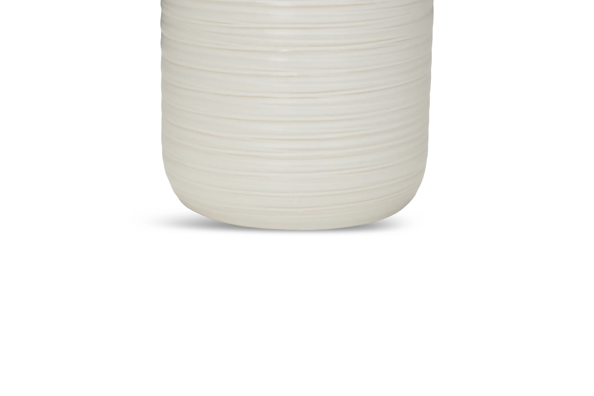 Aquata Light Blue Medium Vase