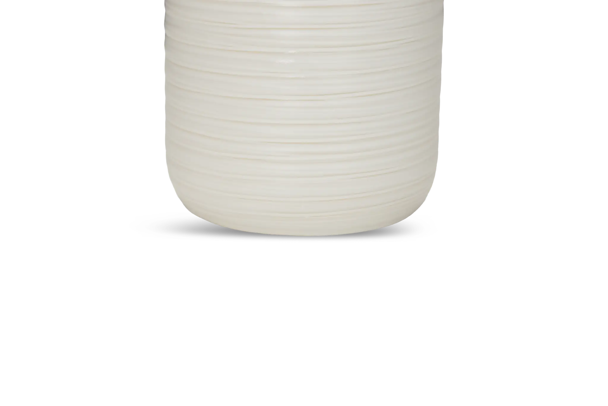 Aquata Light Blue Medium Vase Aquata Light Blue Medium Vase