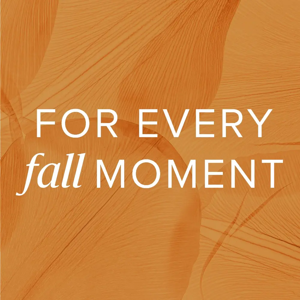 Get the latest on just-in styles and why we love them.