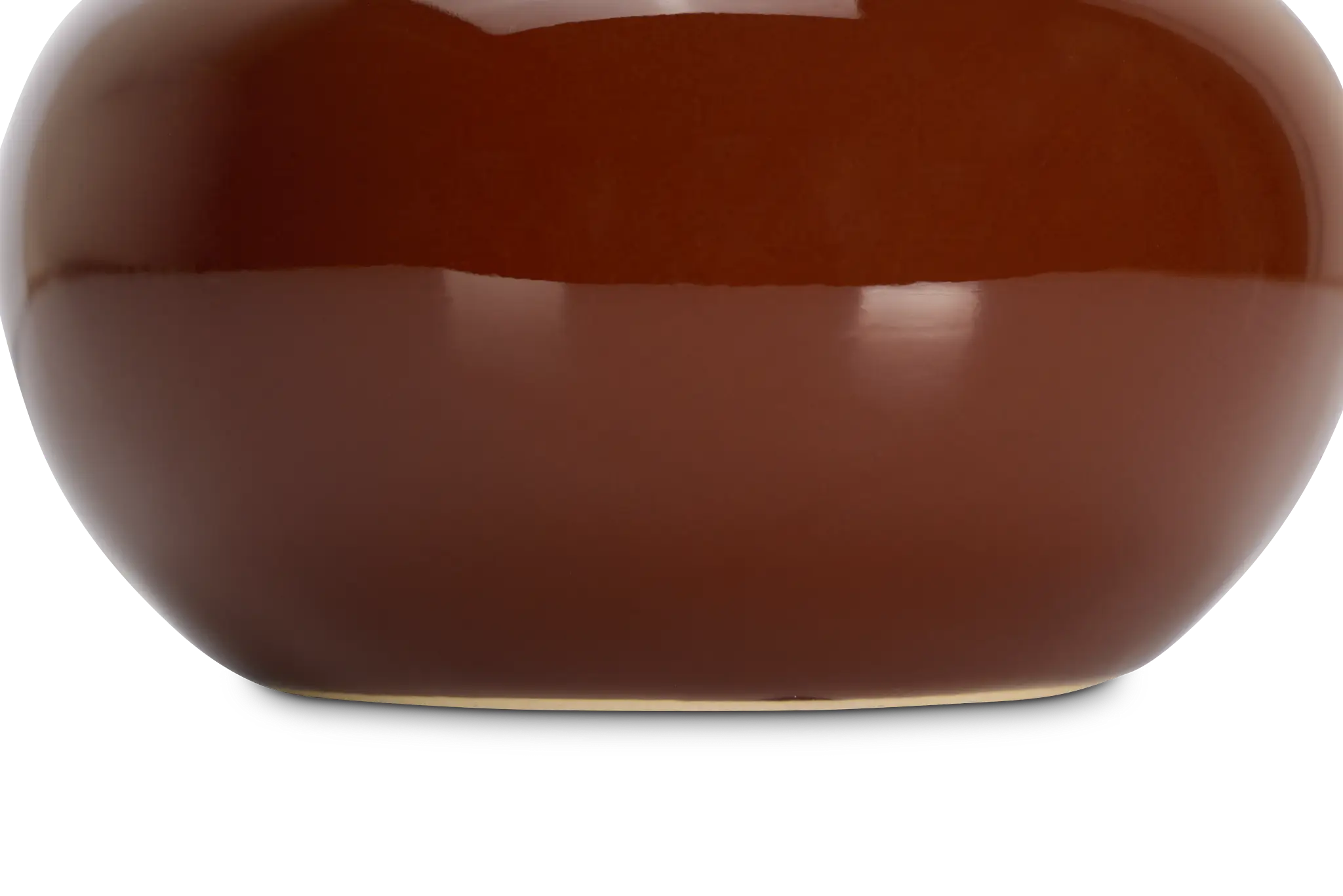 Clare Brown Small Vase Clare Brown Small Vase