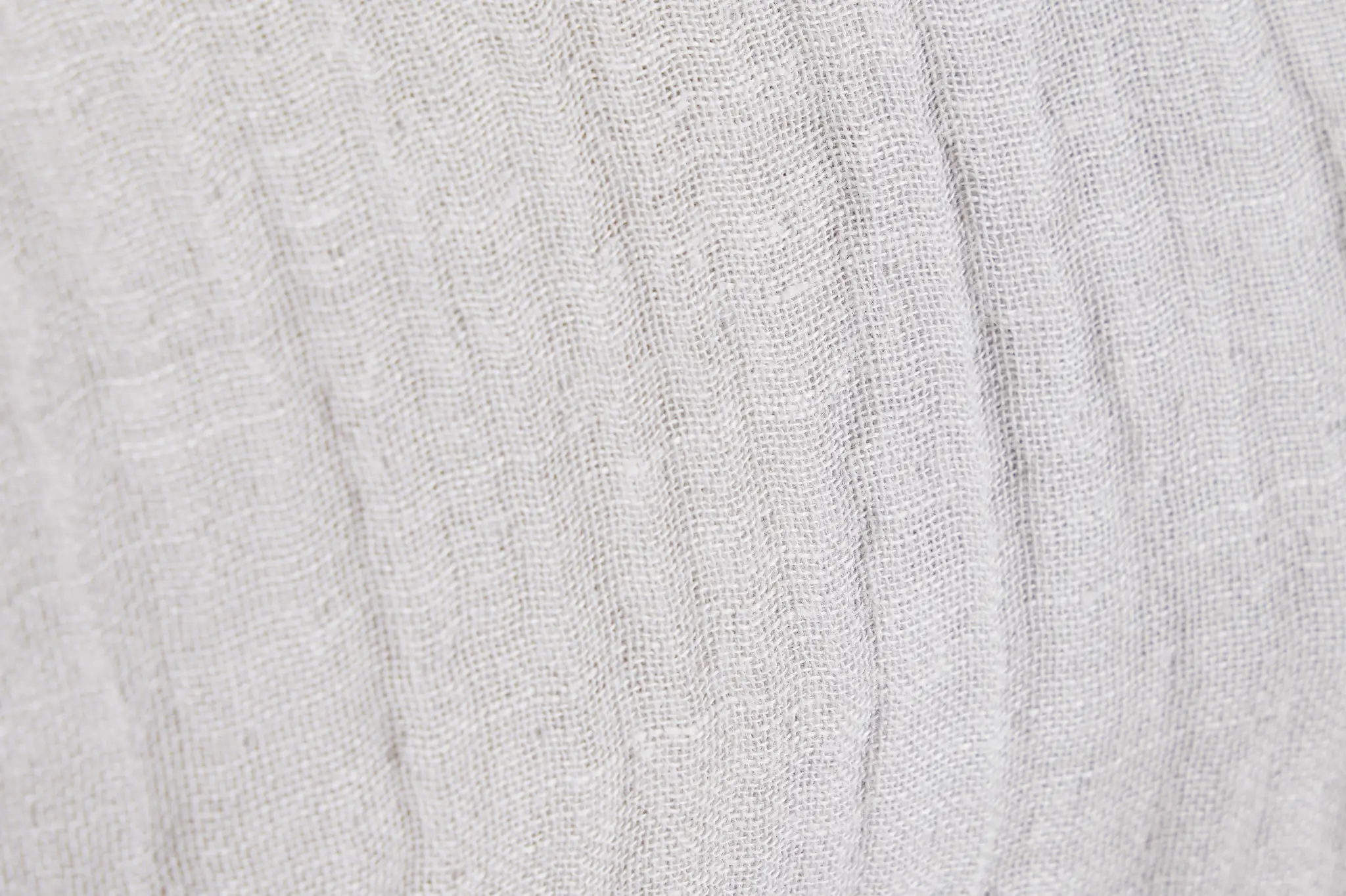 Cardifo Gray Duvet Set Cardifo Gray Duvet Set
