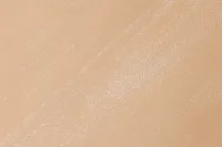 Matteo Light Tone Wood Nesting Coffee Table