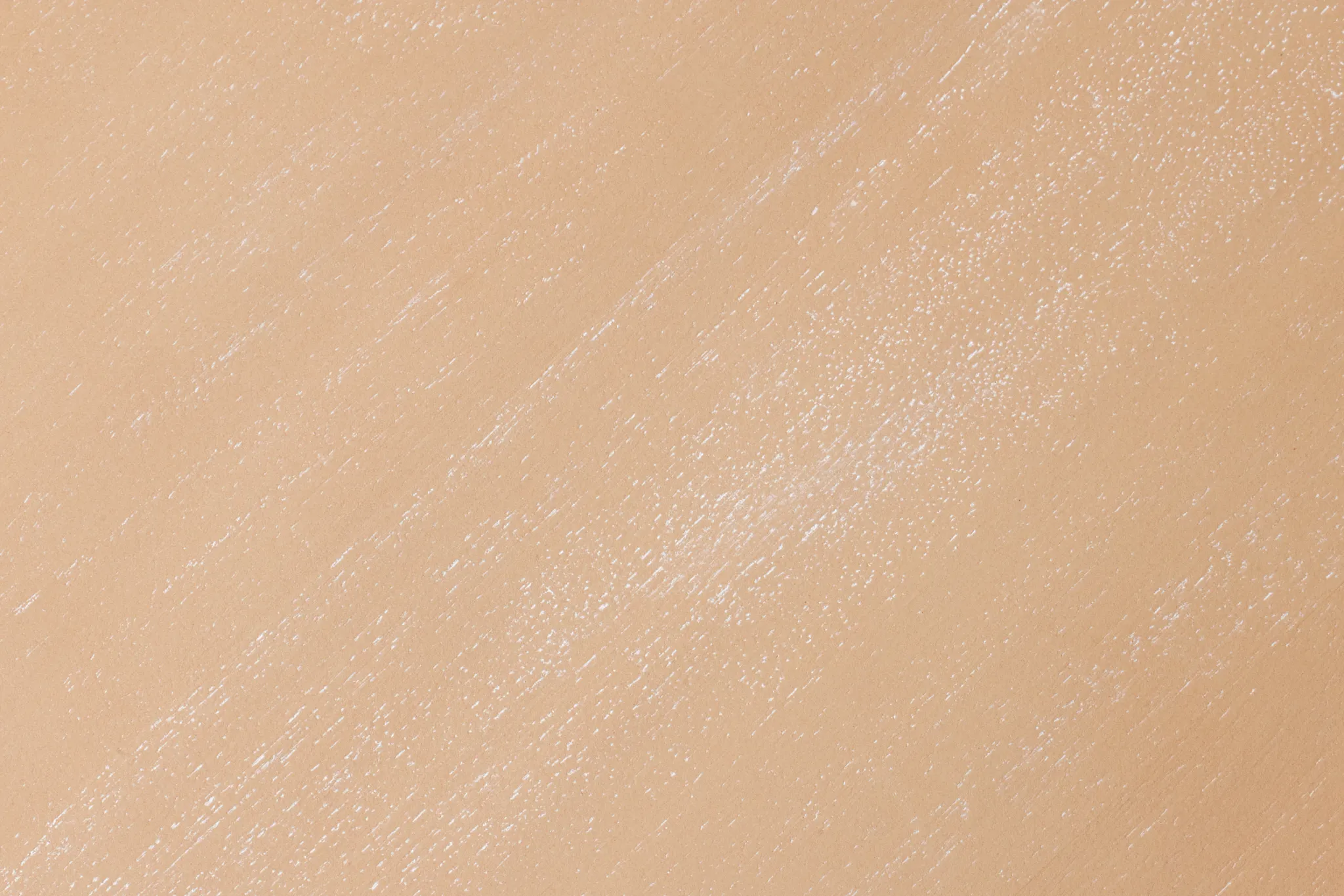 Matteo Light Tone Wood Nesting Coffee Table