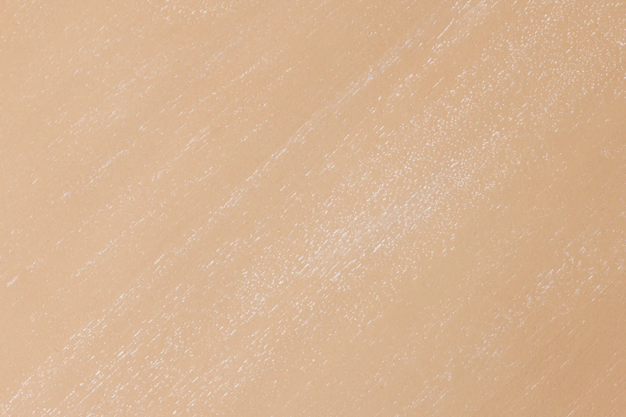 Matteo Light Tone Wood Nesting Coffee Table Matteo Light Tone Wood Nesting Coffee Table