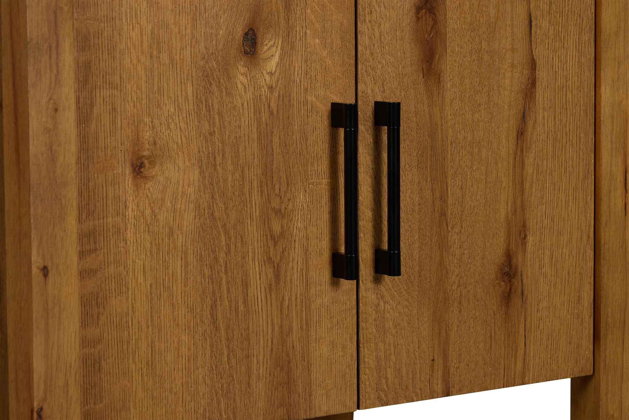 Highland Light Tone 30" Single Bathroom Vanity