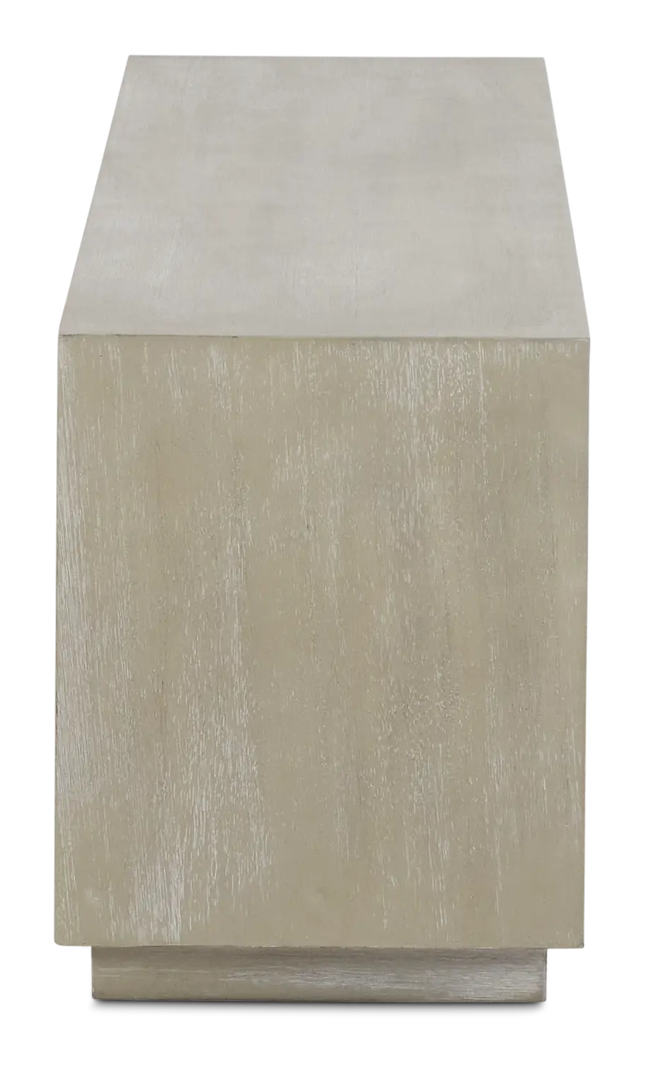 Madden Light Tone Dining Bench Madden Light Tone Dining Bench