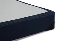 Stearns & Foster 5" Low-profile Foundation