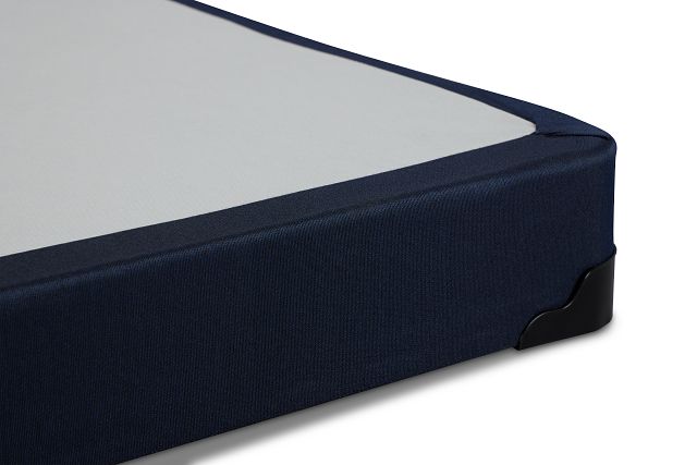Stearns & Foster 5" Low-profile Foundation