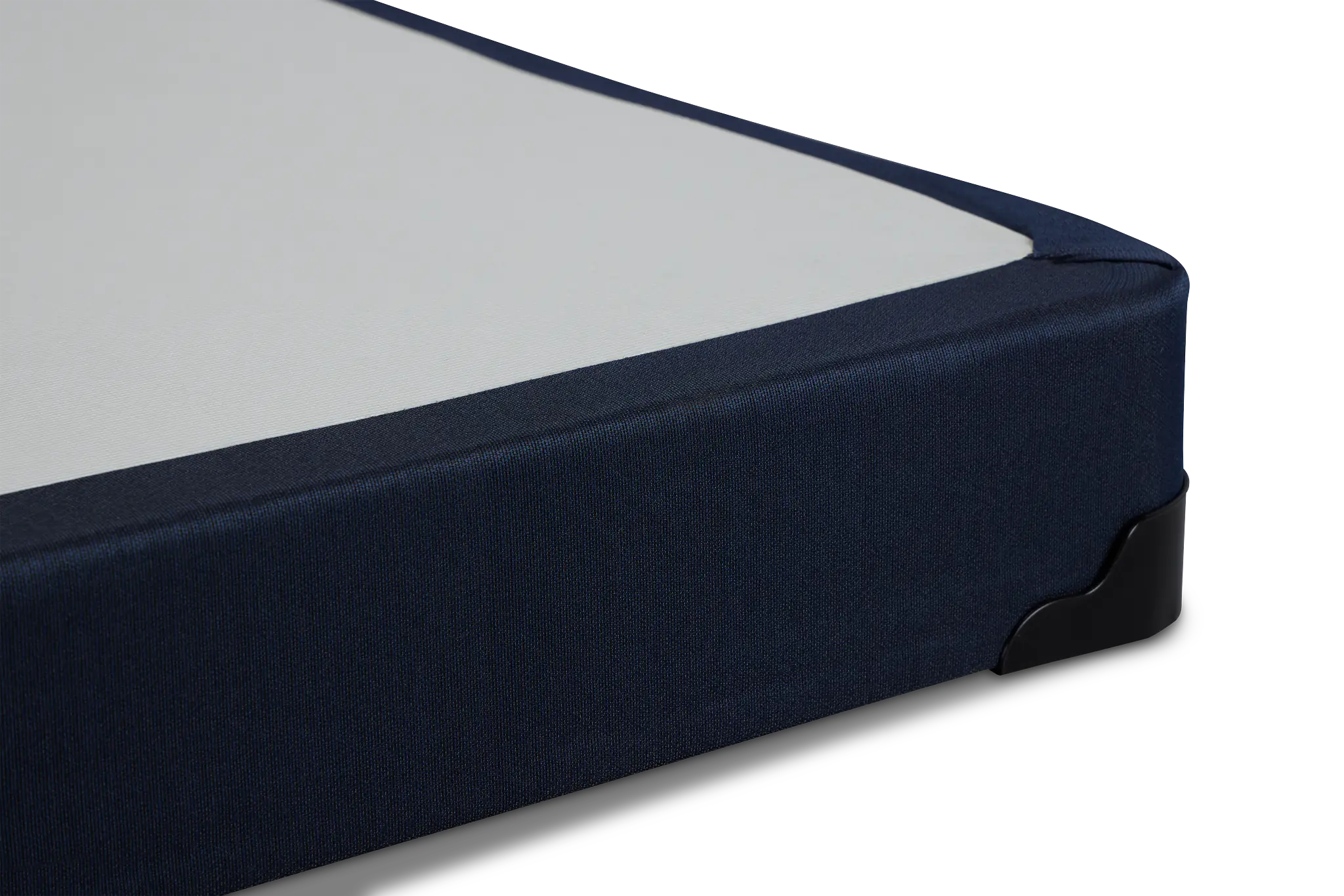 Stearns & Foster 5" Low-profile Foundation Stearns & Foster 5" Low-profile Foundation