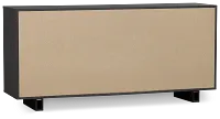 Everett Gray 7-drawer Dresser