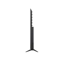 LG Qned75b Evo AI Mini LED 4K LED Smart TV Black 65" QNED Smart TV
