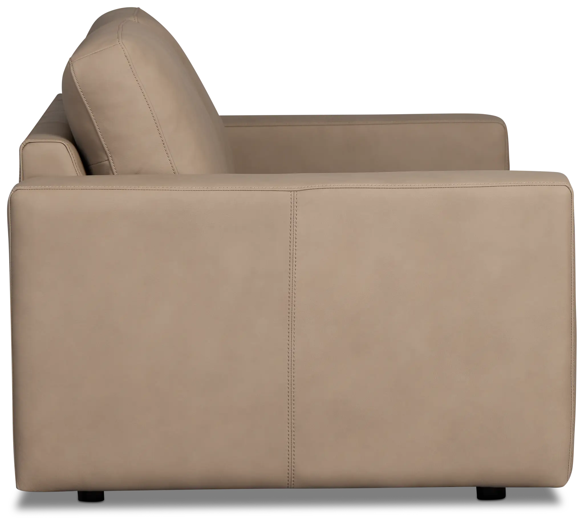 Kellan Taupe 84" Sofa Kellan Taupe 84" Sofa