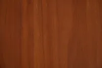 Daisy Mid Tone Set Of 2 Nesting Coffee Table