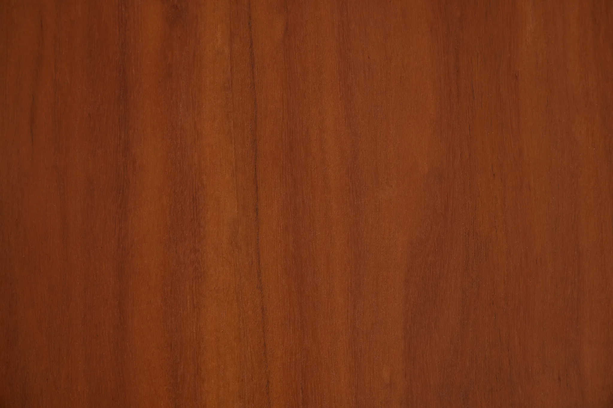 Daisy Mid Tone Set Of 2 Nesting Coffee Table