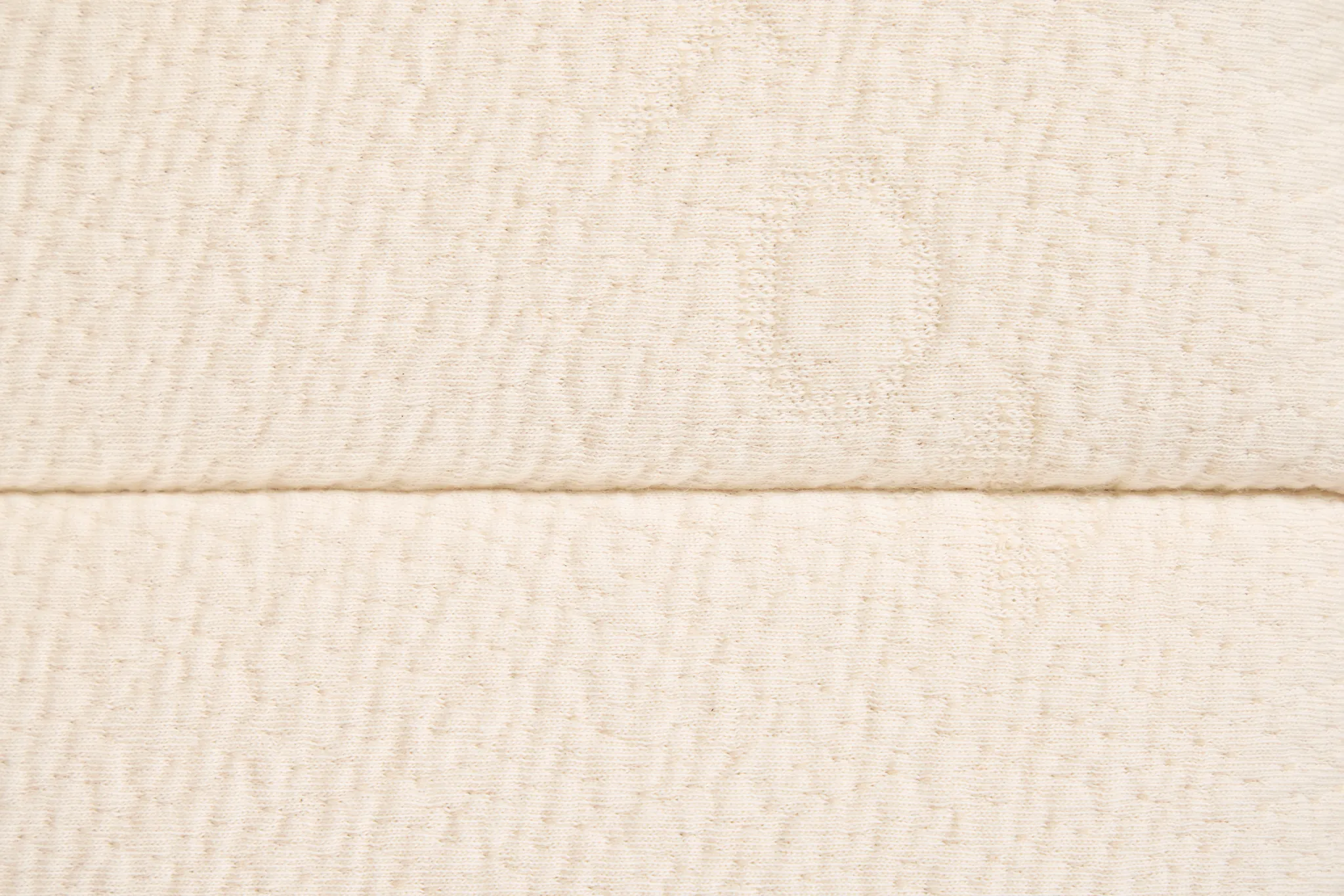 Avocado Organic Crib Mattress White Crib Mattress