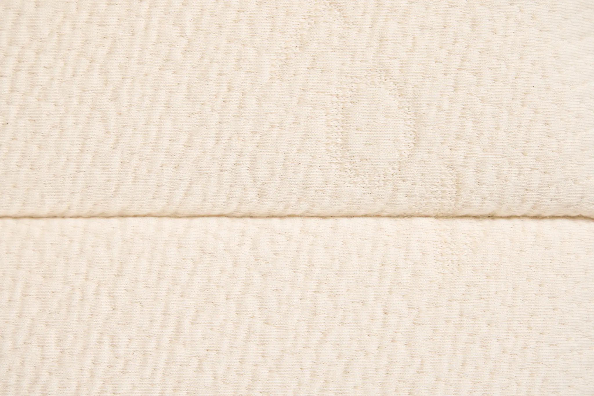 Avocado Organic Crib Mattress White Crib Mattress Avocado Organic Crib Mattress White Crib Mattress