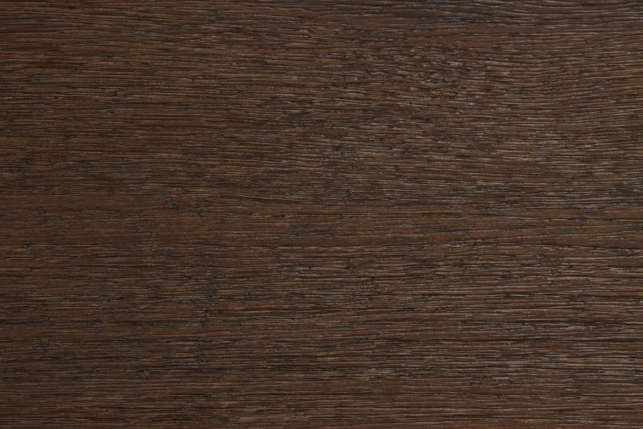 Santorini Dark Tone Woven Panel Bed Santorini Dark Tone Woven Panel Bed