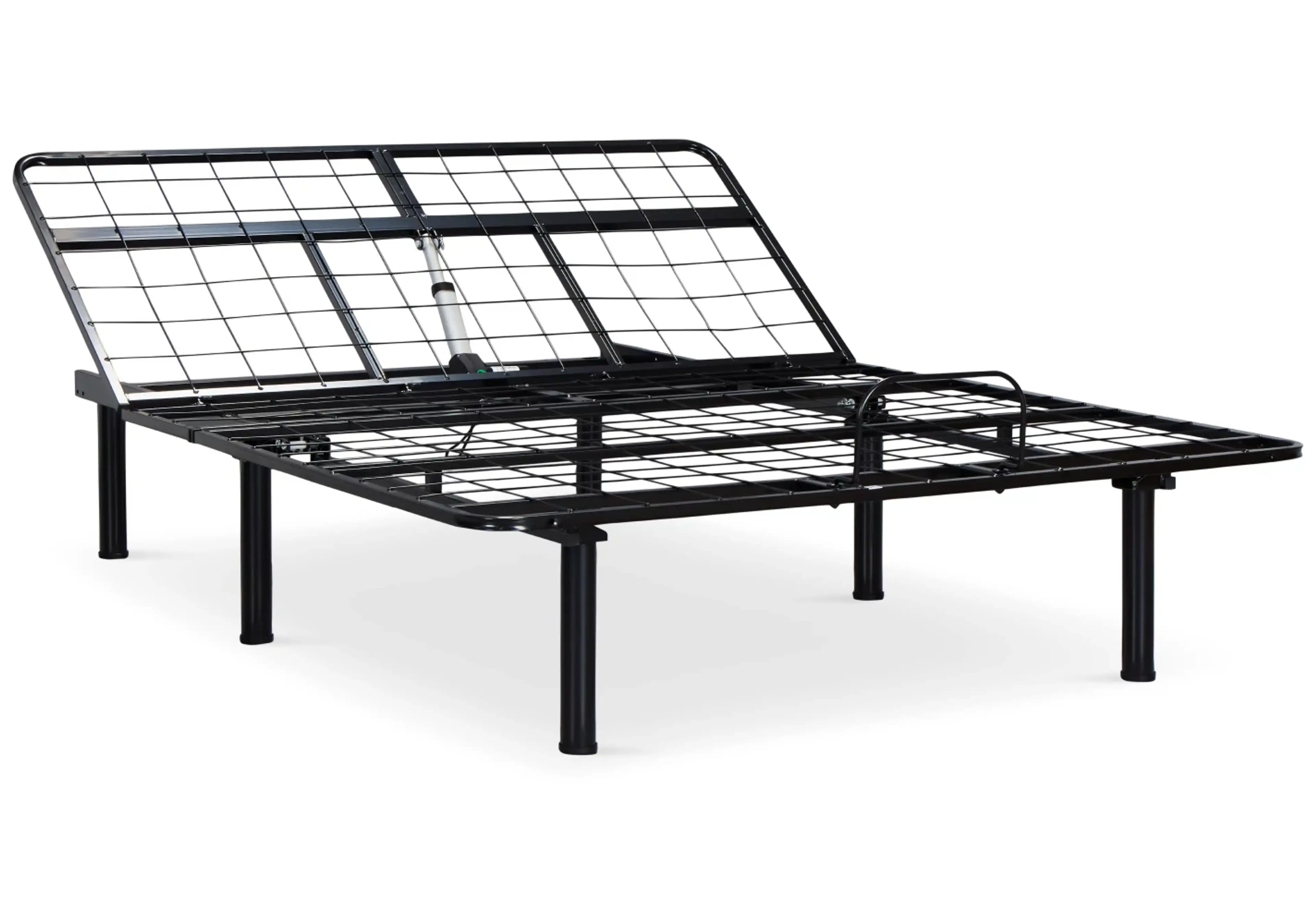 Rest & Renew® Basic Adjustable Base