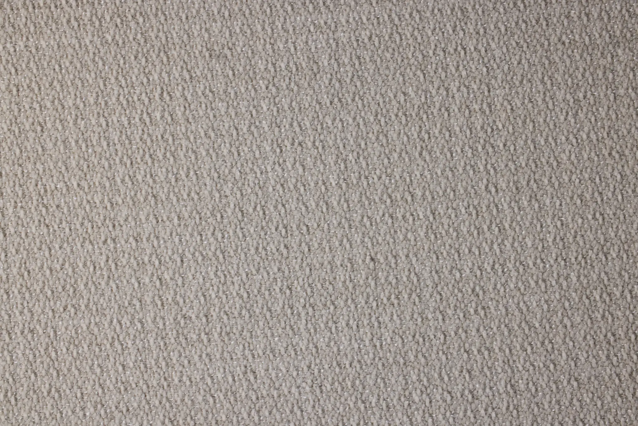 Talia Gray Fabric Left Chaise Sectional Talia Gray Fabric Left Chaise Sectional