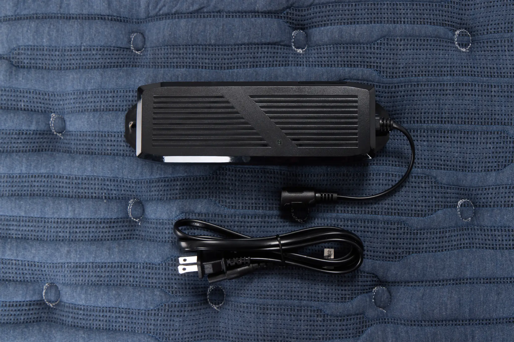 Kevin Charles By Sealy Reserve Lux Firm Plus Adjustable Mattress Set Kevin Charles By Sealy Reserve Lux Firm Plus Adjustable Mattress Set