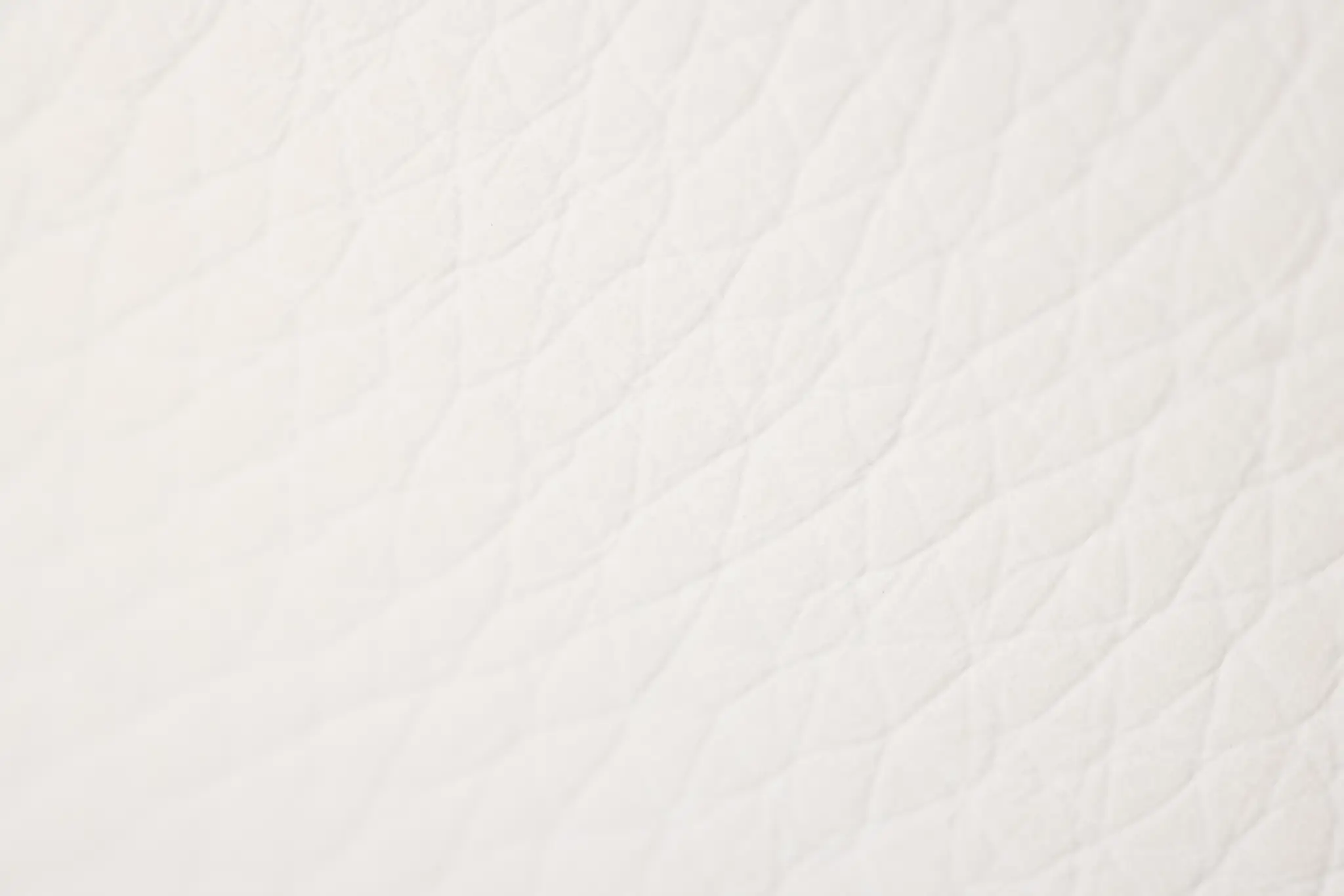 Blanca White Leather 5-piece Bumper Sectional Blanca White Leather 5-piece Bumper Sectional