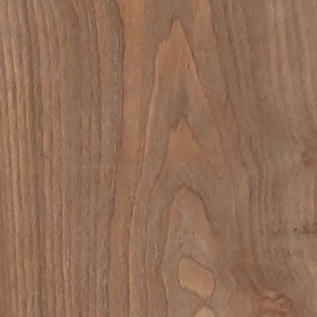 Olympia Light Tone Tall Cabinet