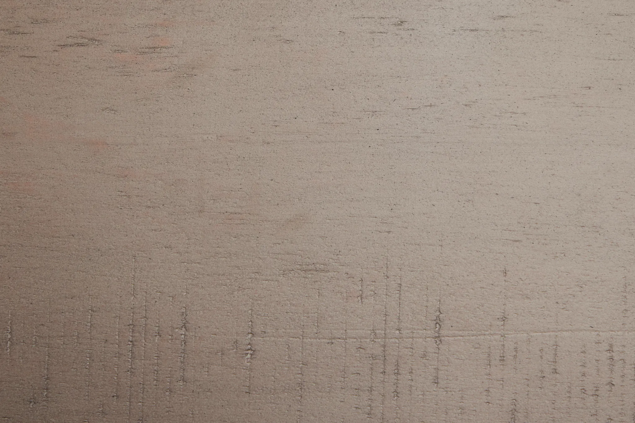 Heron Cove Two-tone Drawer Chest