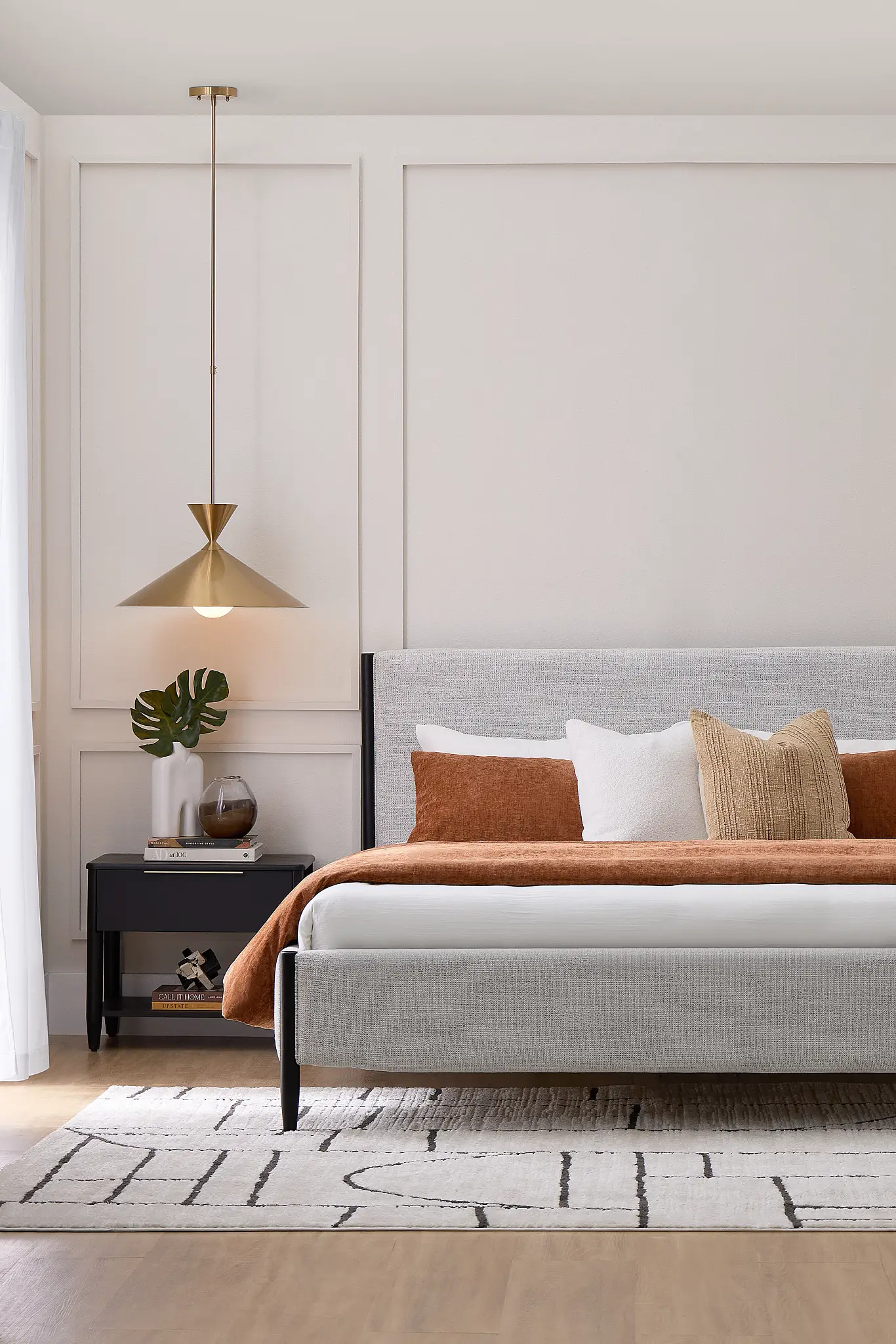 How to Rejuvenate Your Body, Mind, and Bedroom for Better Sleep This Spring?