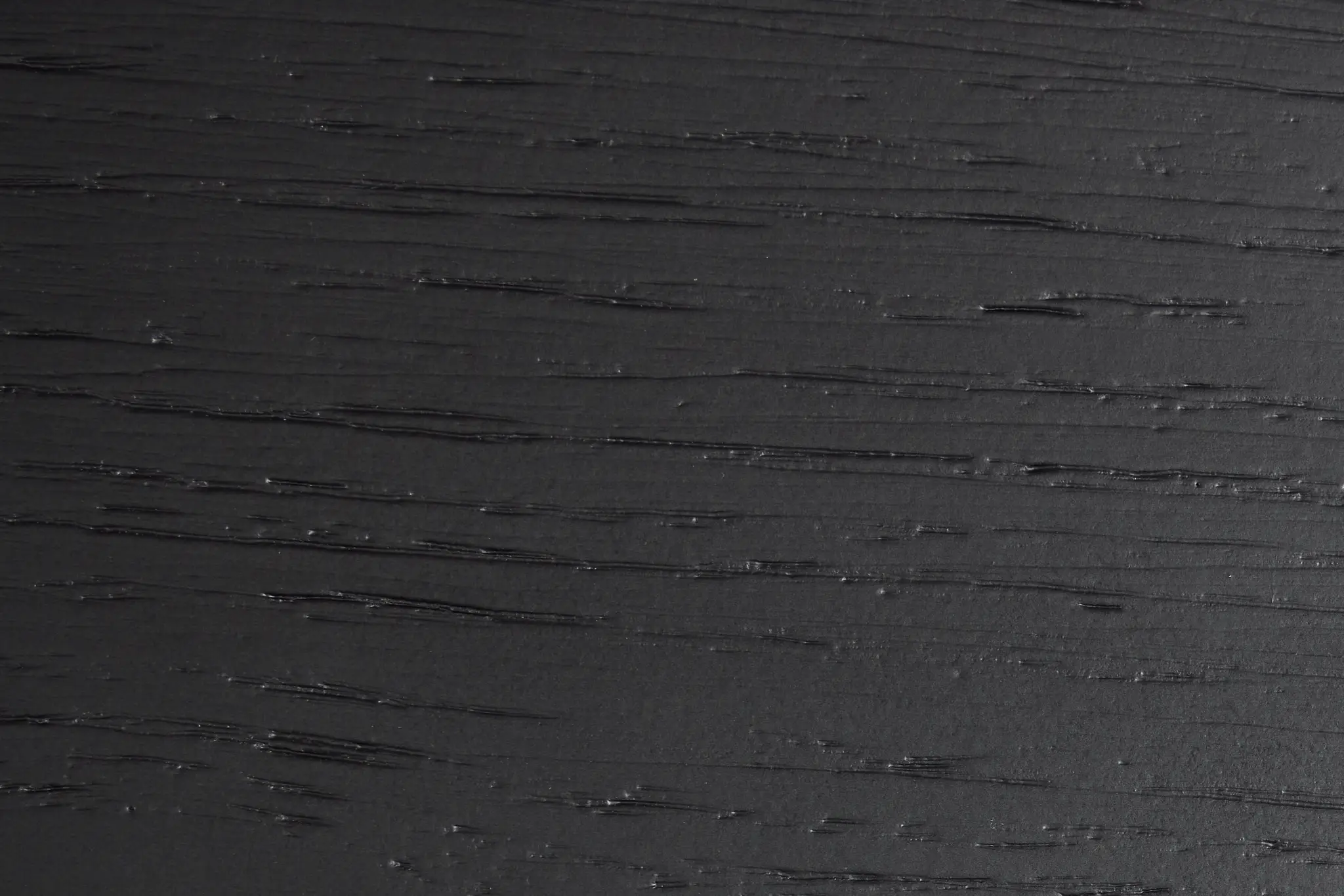 Modesto Black Upholstered Side Chair Modesto Black Upholstered Side Chair