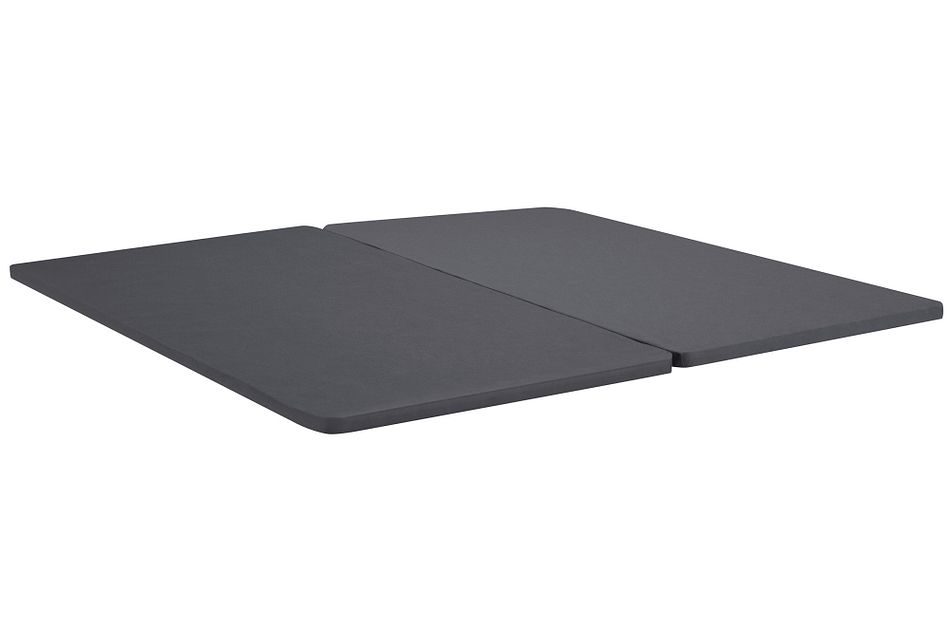 Kevin Charles Bunky Boards