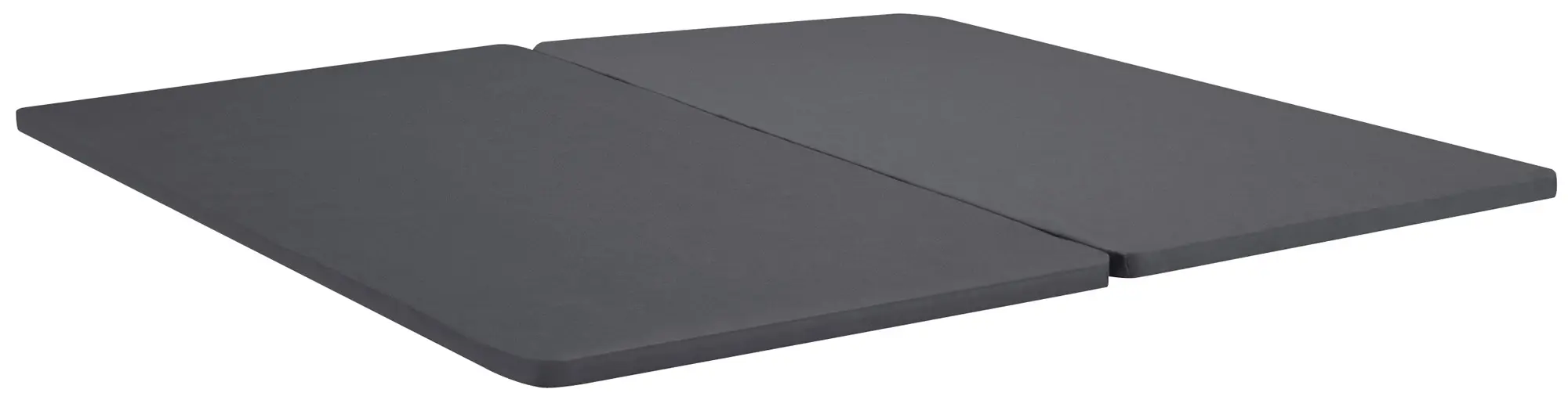 Kevin Charles Bunky Boards Kevin Charles Bunky Boards