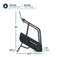 Echelon Fit Stairmill Home Climbers