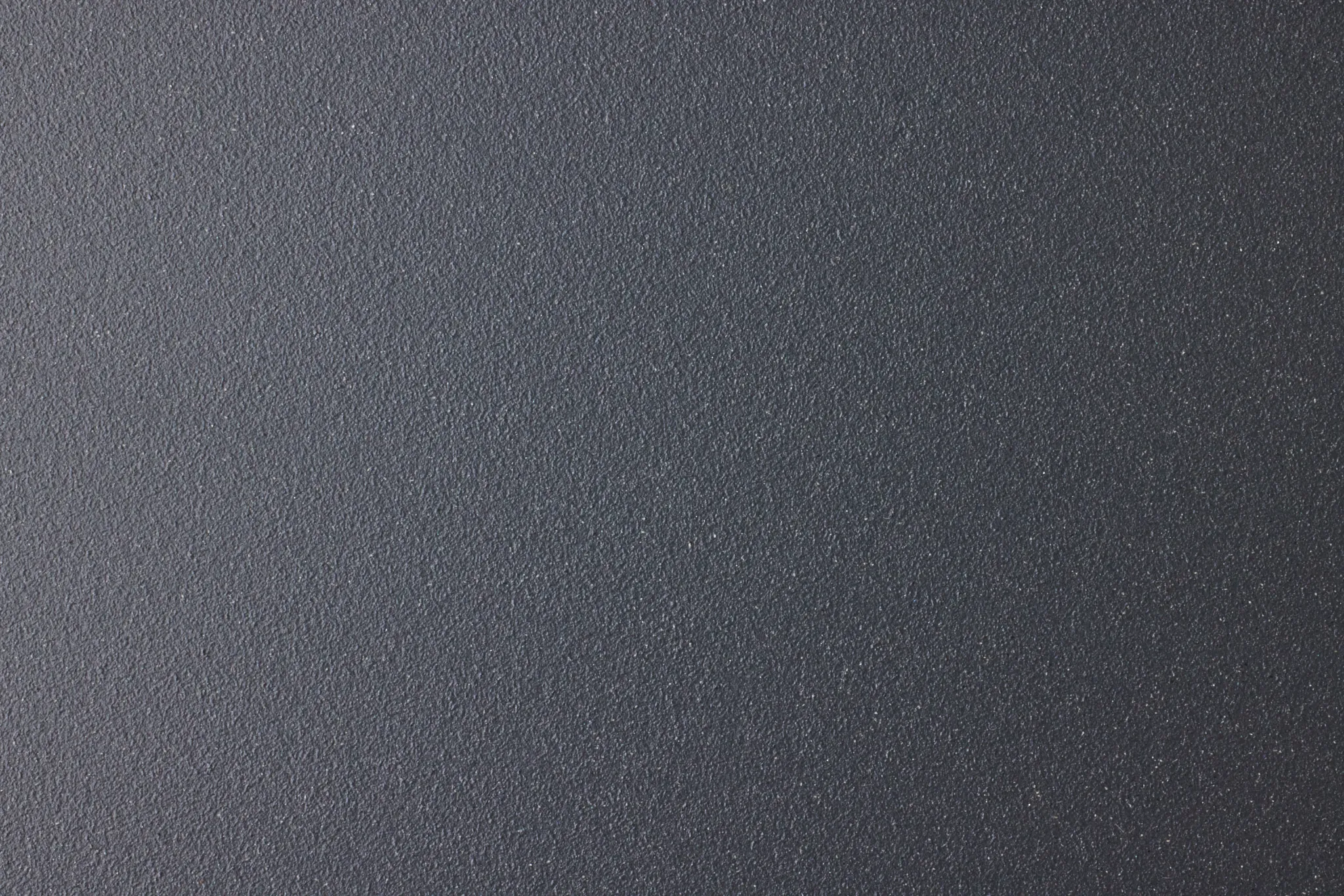 Sunrise Dark Gray 35" Square Table & 4 Aluminum Arm Chairs