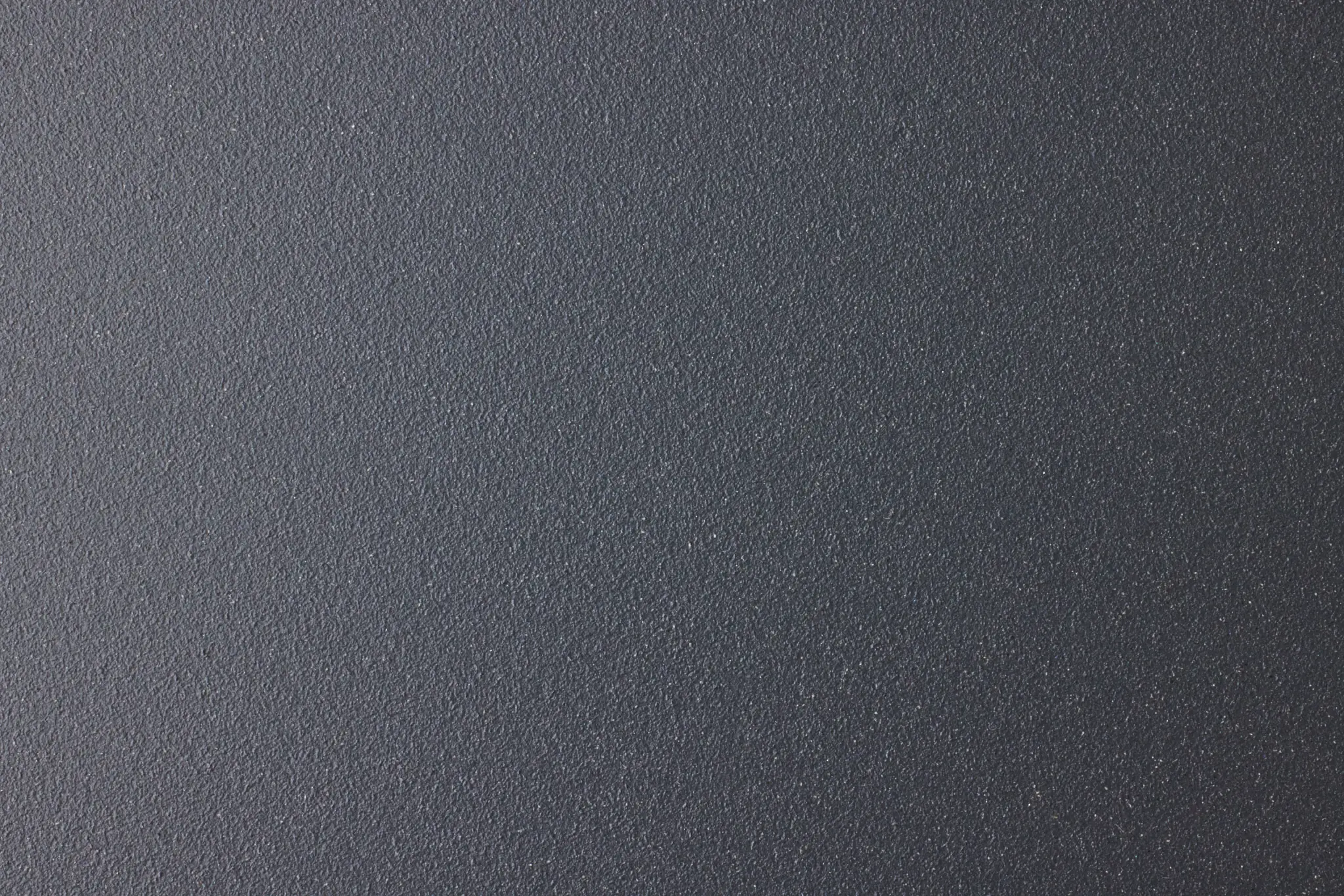 Sunrise Dark Gray 35" Square Table & 4 Aluminum Arm Chairs Sunrise Dark Gray 35" Square Table & 4 Aluminum Arm Chairs