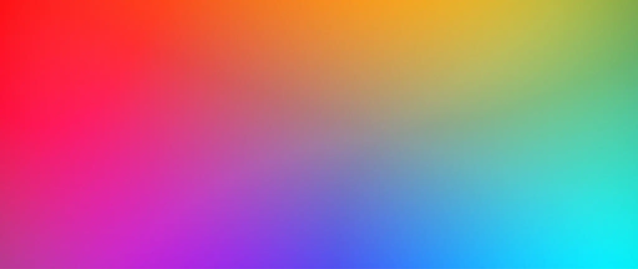 MAR13347-2325-0605-Homeisforeveryone-COI-XLG.jpg MAR13347-2325-0605-Homeisforeveryone-COI-XLG.jpg