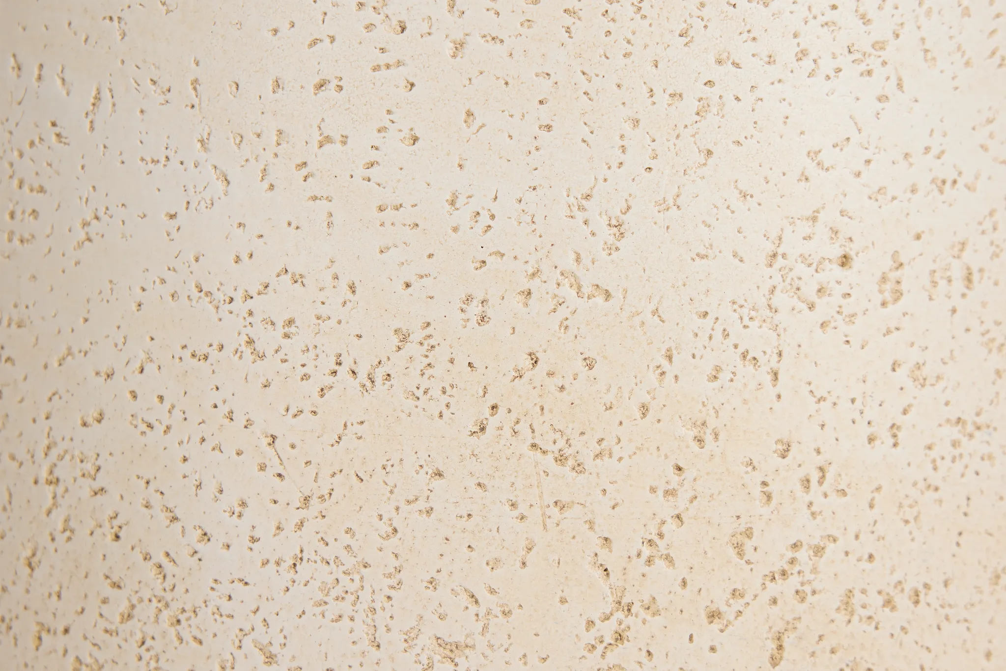 Rosalyn Ivory Set Of 3 Planter