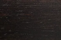 Perry Dark Tone Stone Dresser