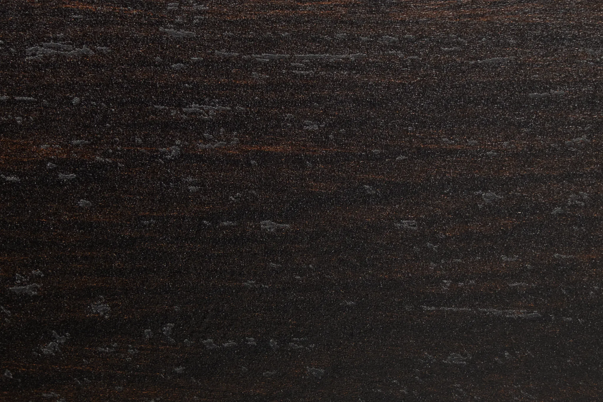 Perry Dark Tone Stone Dresser