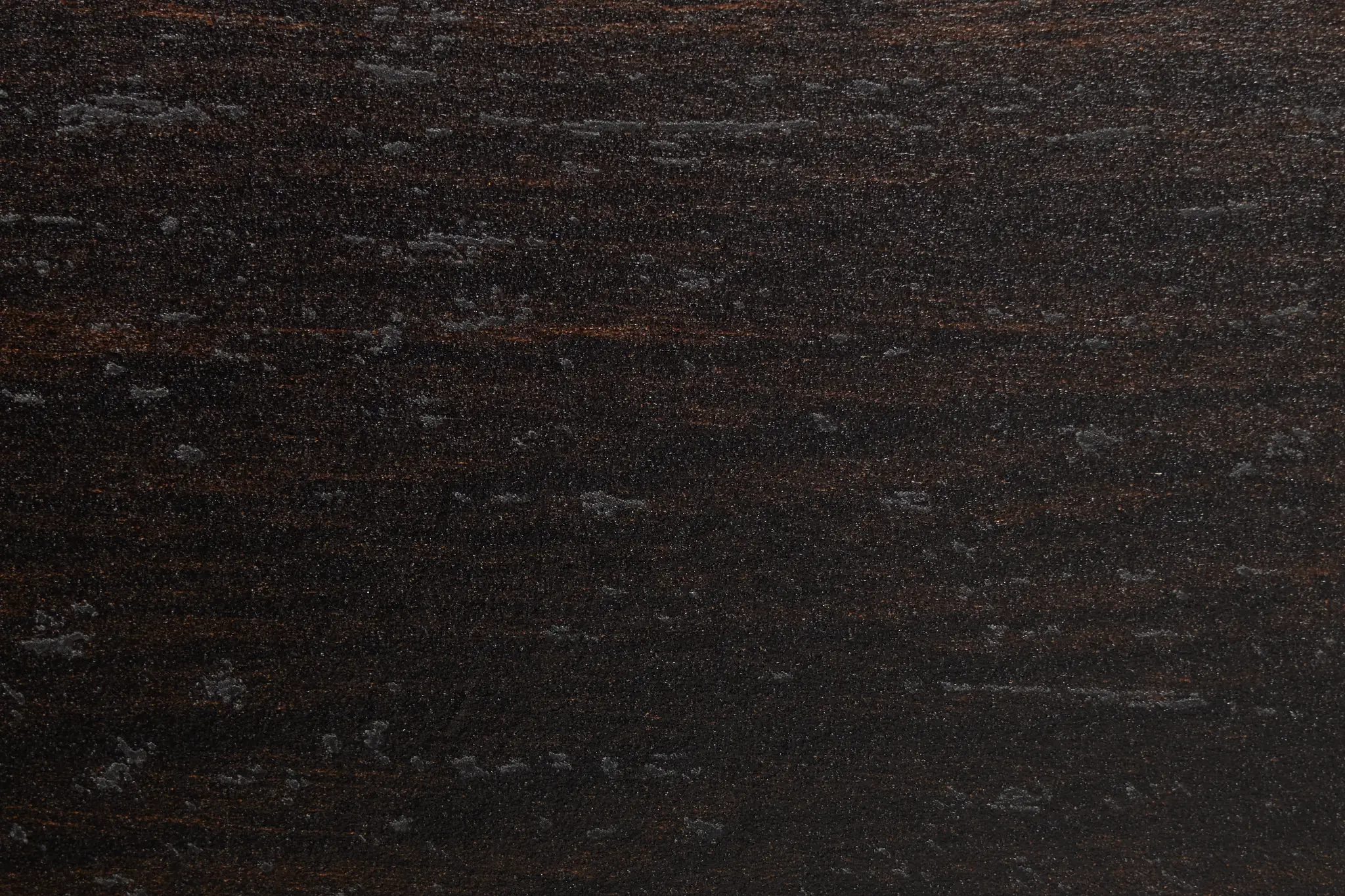 Perry Dark Tone Stone Dresser Perry Dark Tone Stone Dresser