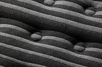 Beautyrest Black Series One Extra Firm Low-profile Mattress Set