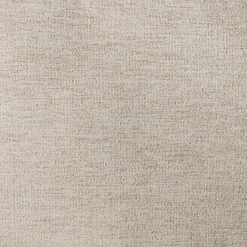 LIGHT BEIGE Maisie Light Beige Fabric Left Chaise Sectional