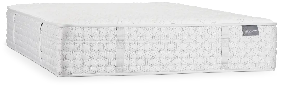 Aireloom Timeless Odyssey Streamline Firm 14" Mattress Aireloom Timeless Odyssey Streamline Firm 14" Mattress
