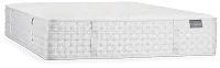 Aireloom Timeless Odyssey Streamline Firm 14" Mattress