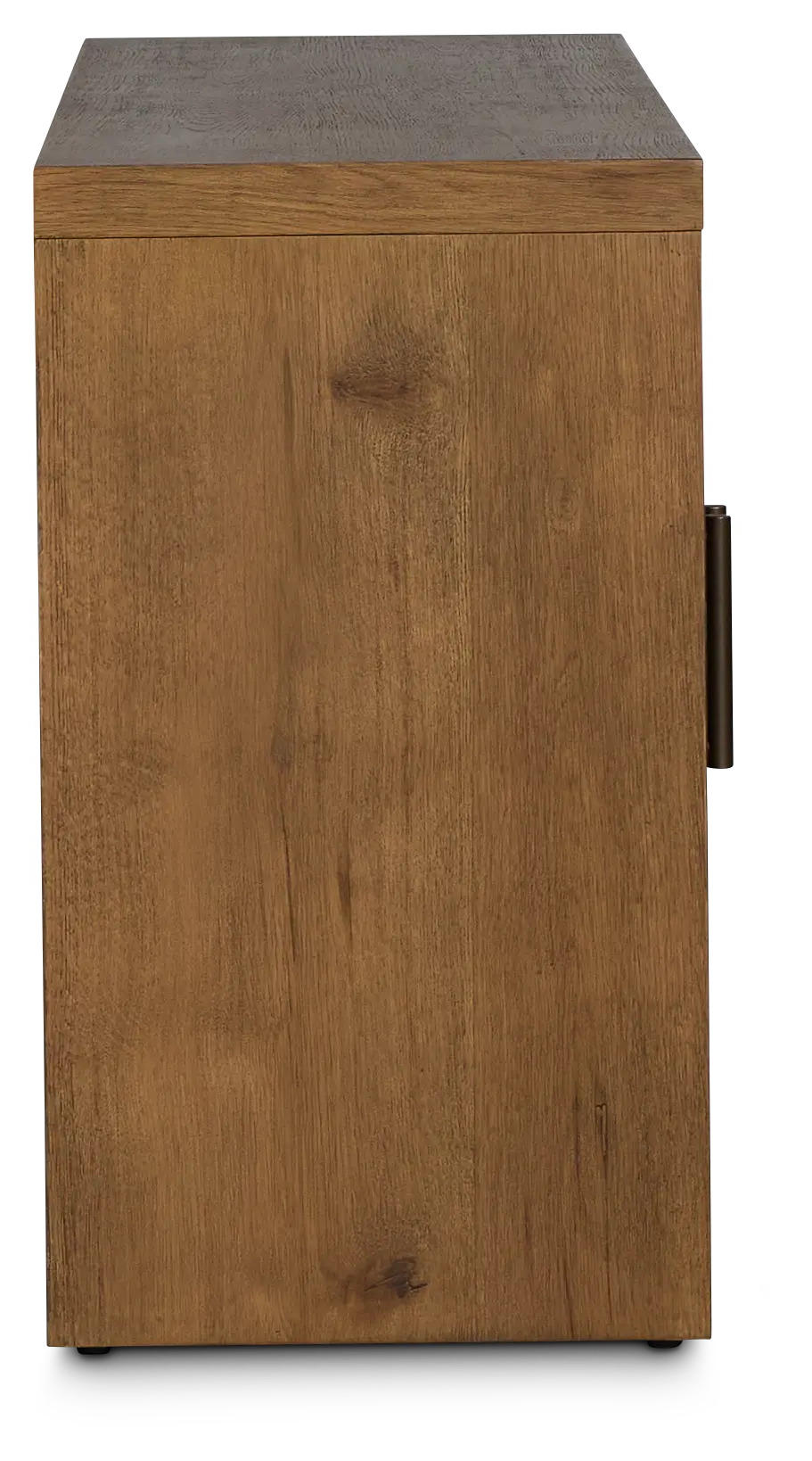 Rochester Mid Tone Buffet Rochester Mid Tone Buffet